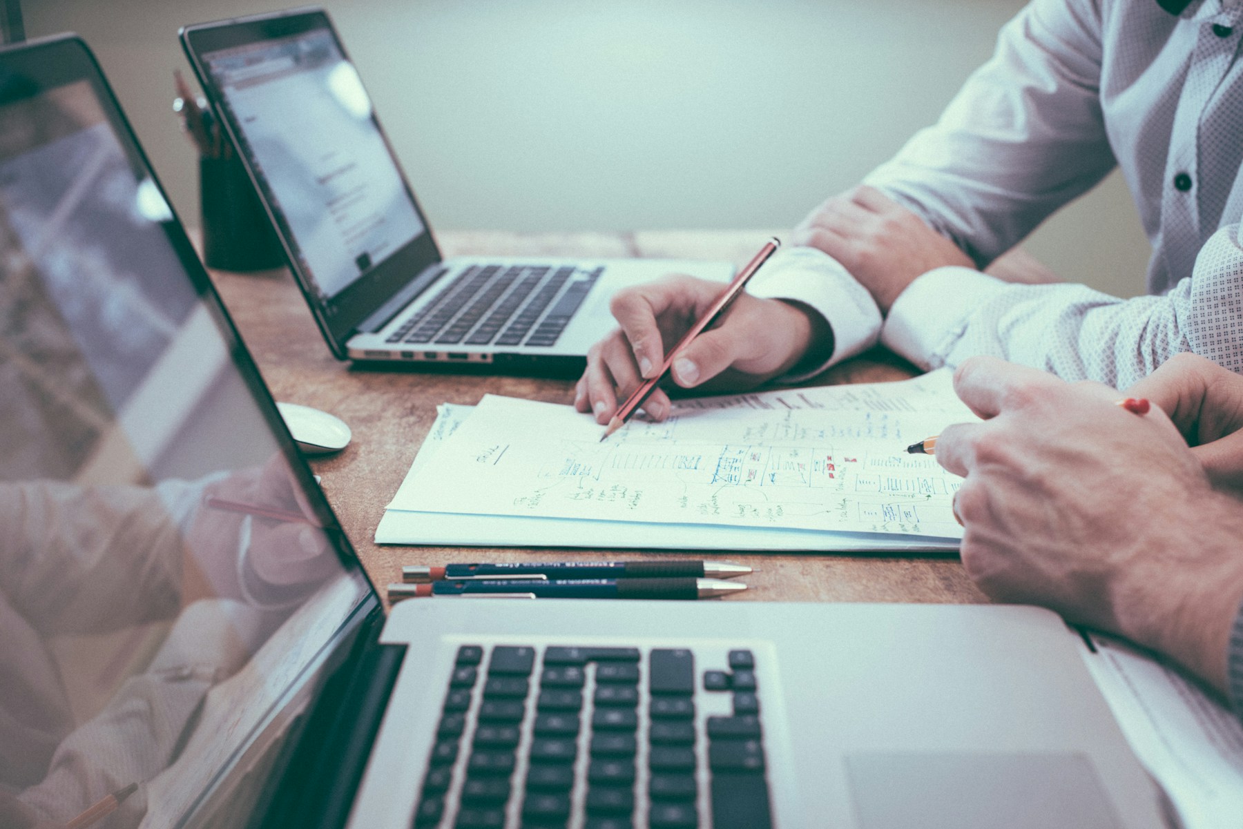 How to audit AI systems after release