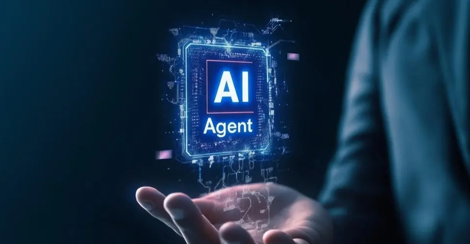 The operating limits every agent needs