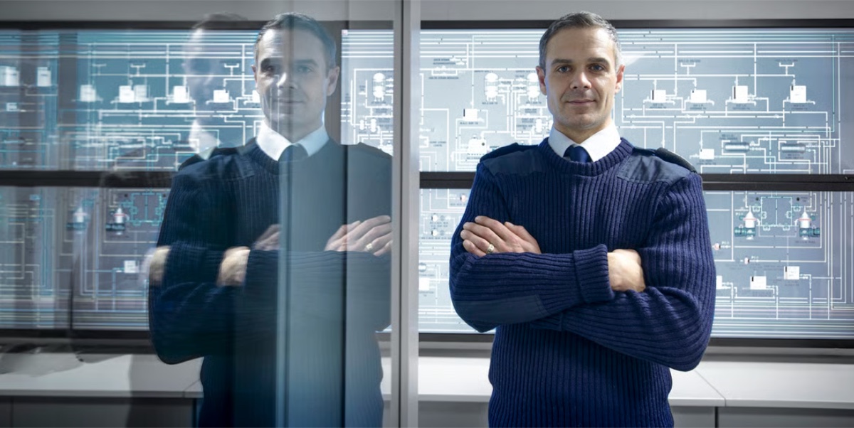 How executives should evaluate AI roadmaps