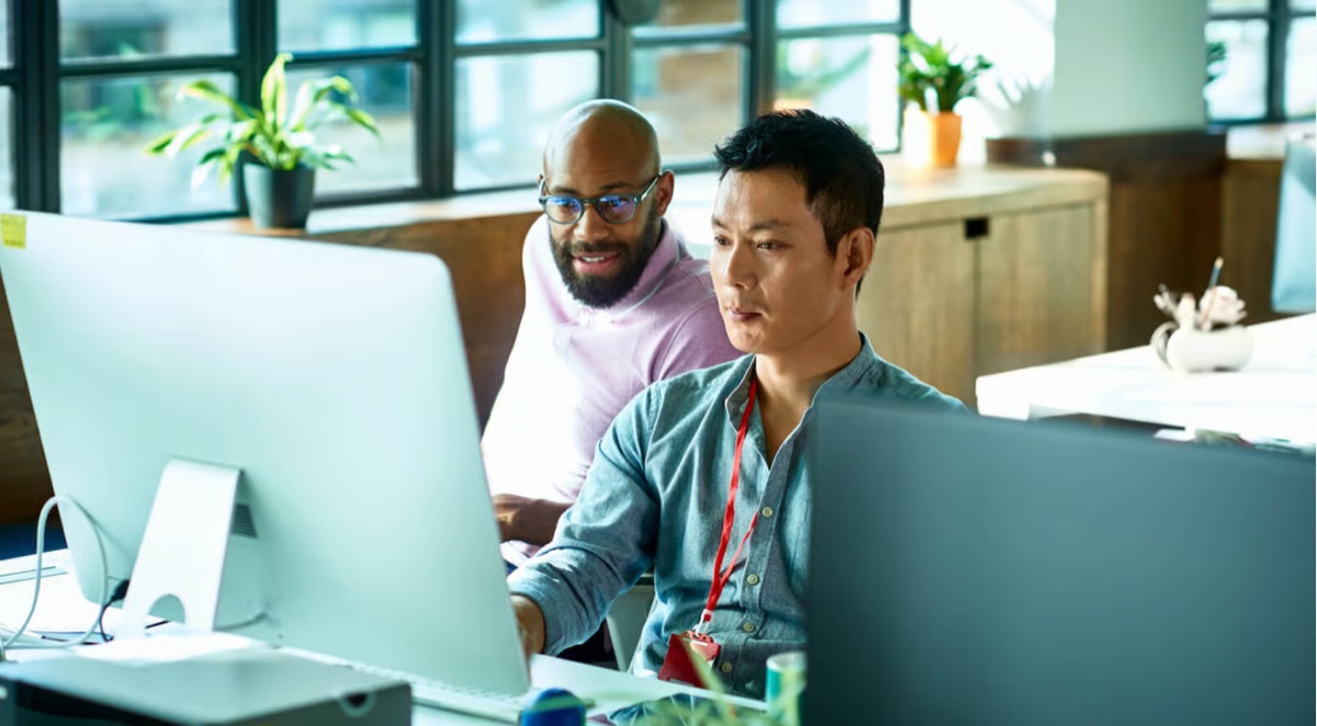 How support teams can improve AI answer quality