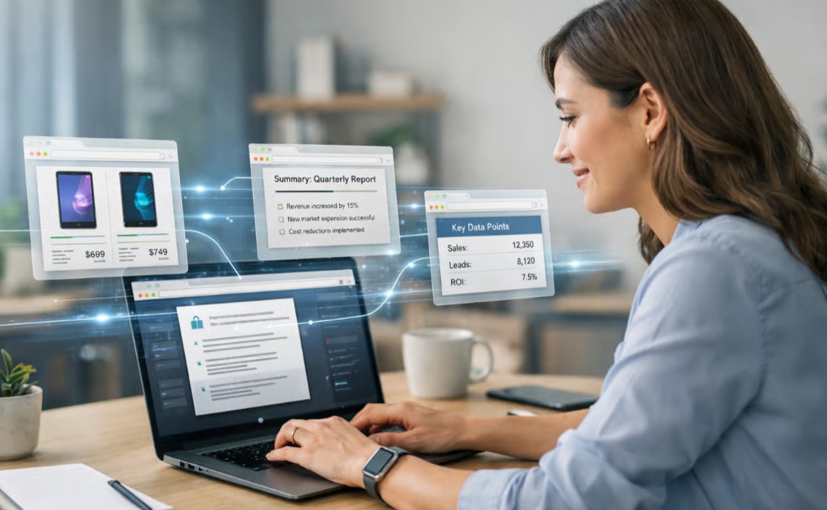 How to assign ownership for knowledge bases