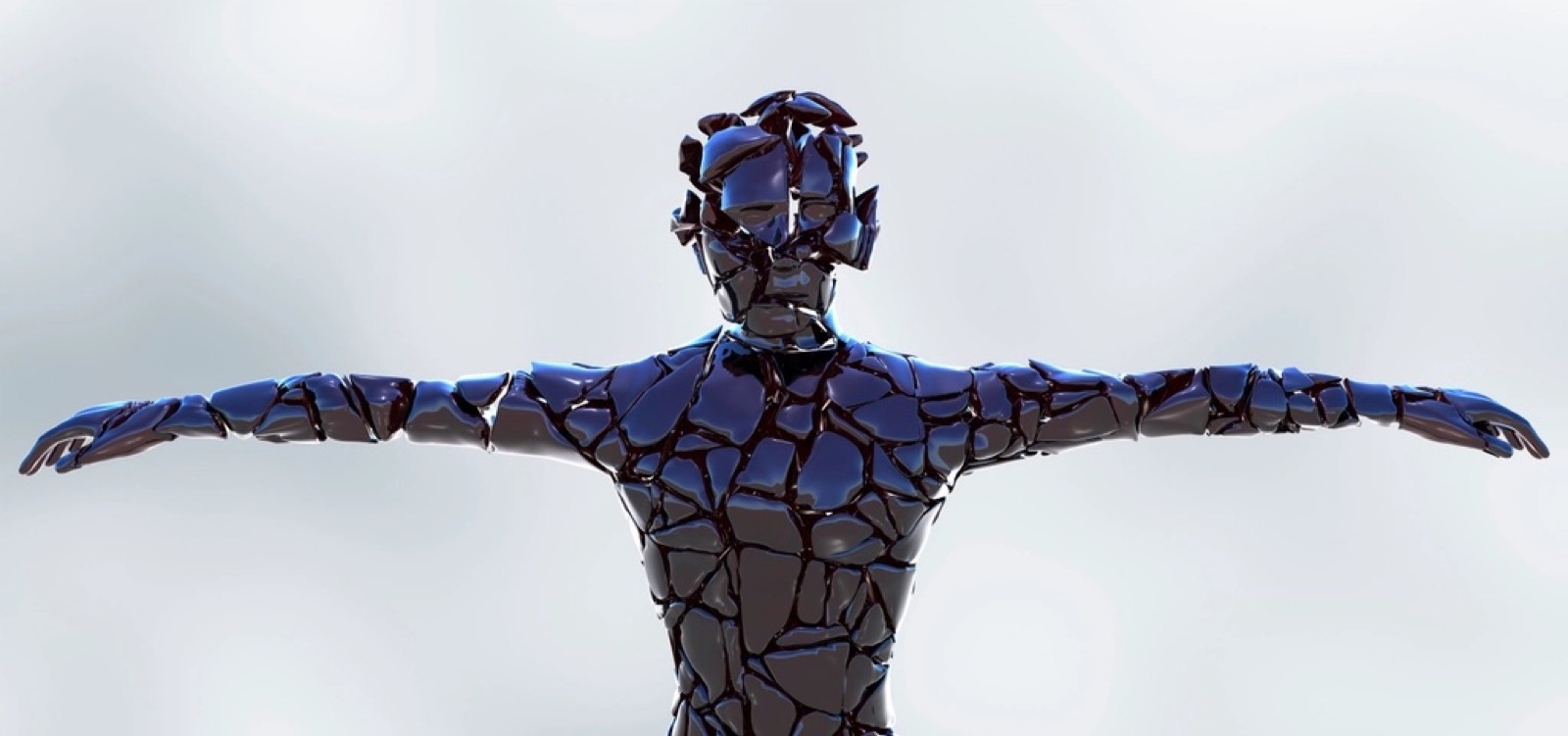 How to monitor AI work after handoff