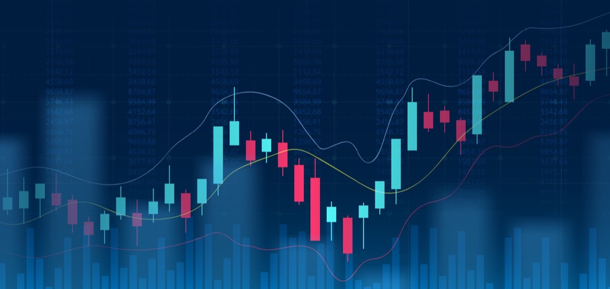 The AI investment memo leaders actually need