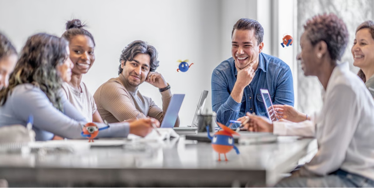 The AI platform choices that matter first