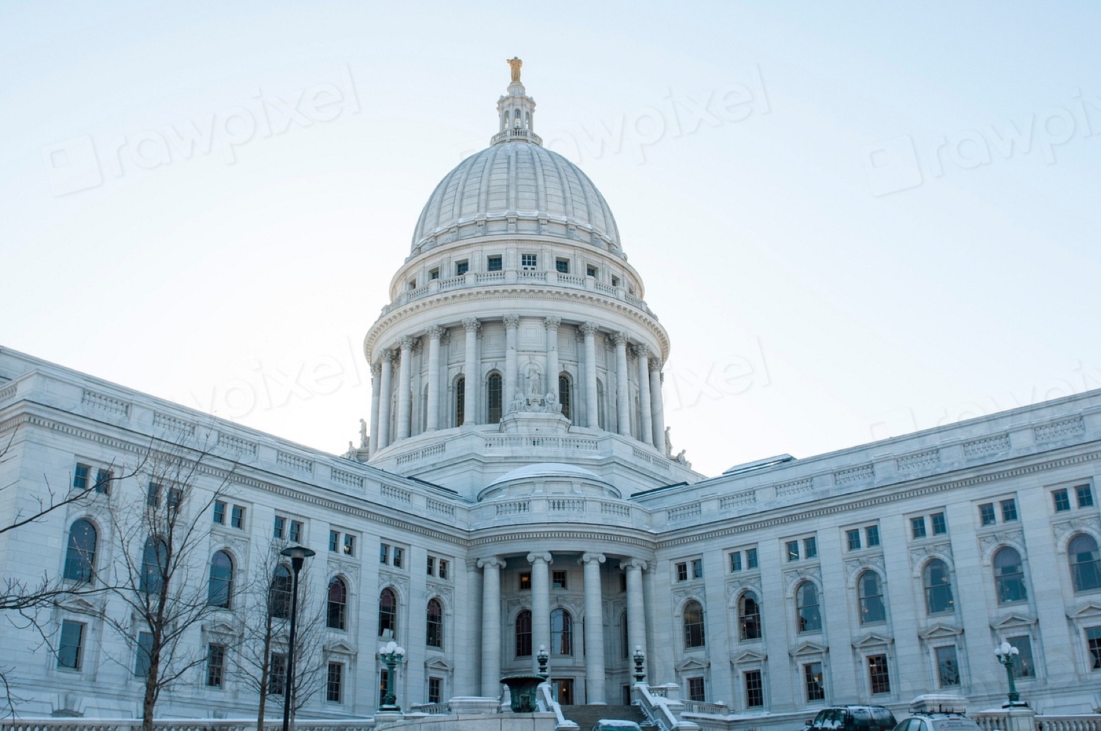 The governance questions vendors should answer clearly