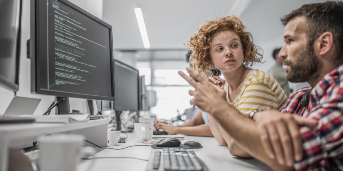 The incident plan every AI workflow needs