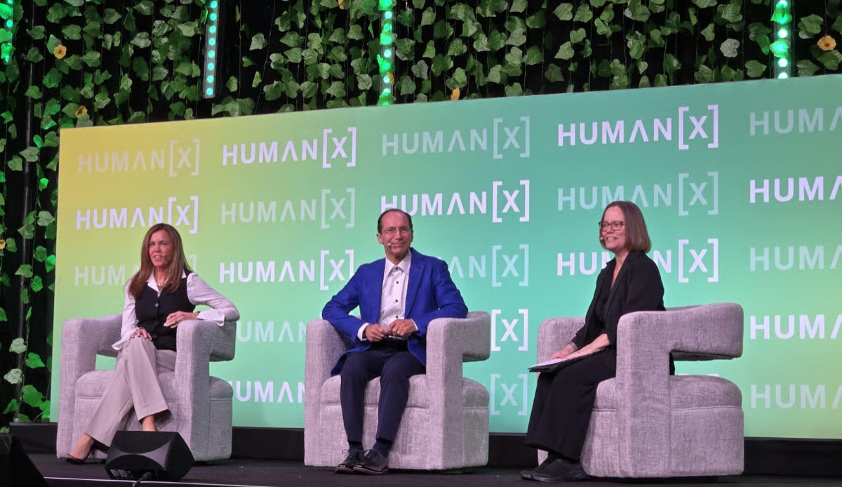 What CEOs should know before scaling AI tools