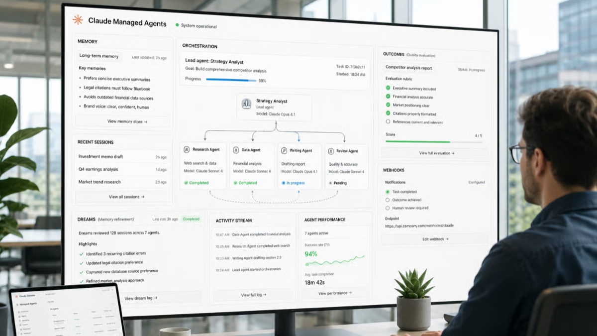 Why least privilege matters for AI agents