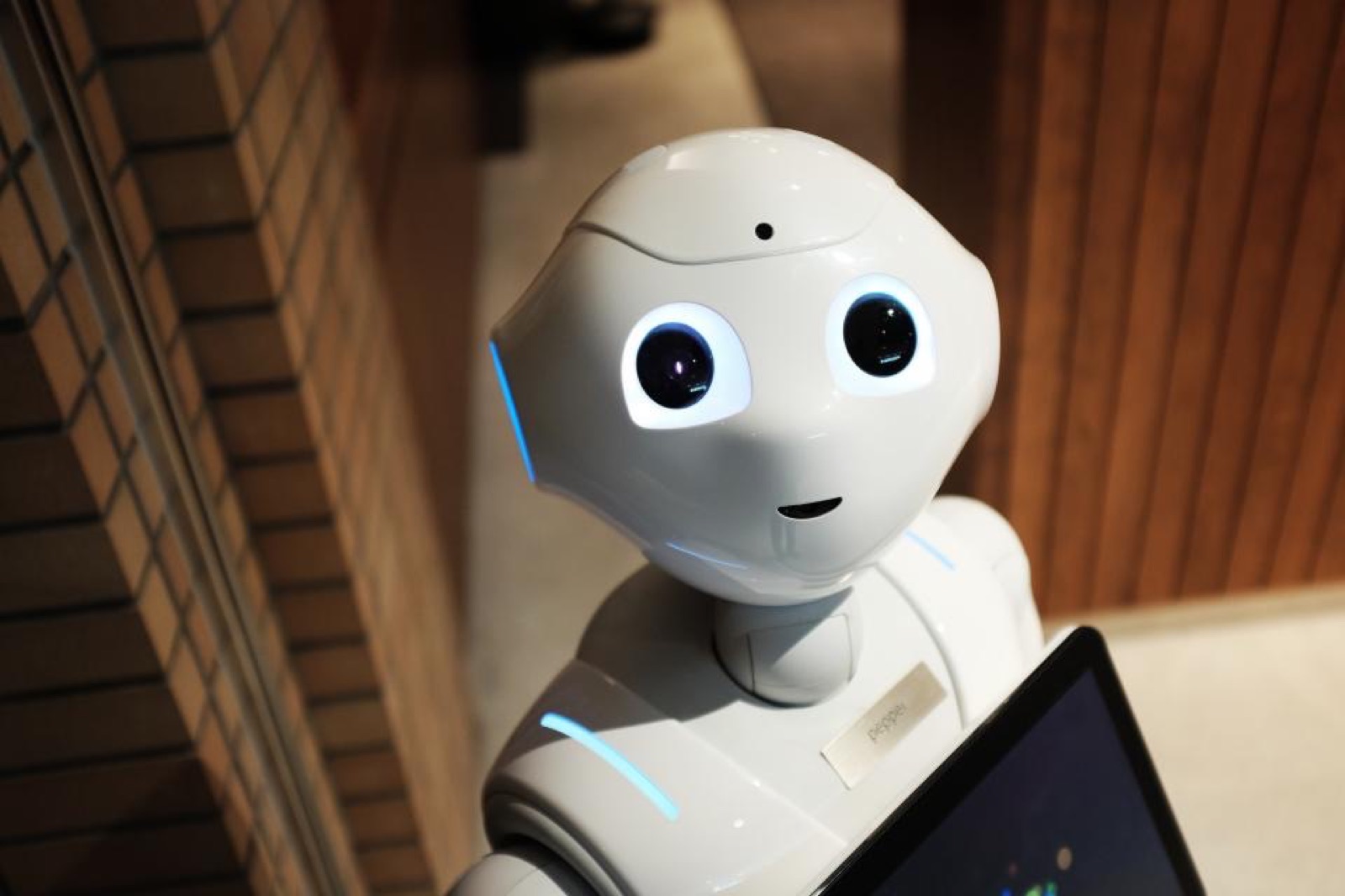 Why small automation loops beat invisible systems
