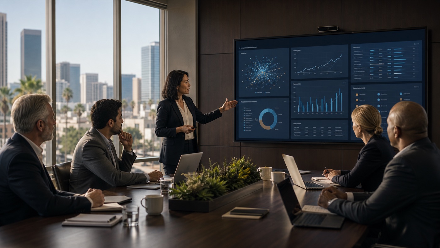 How to manage AI costs before they surprise you